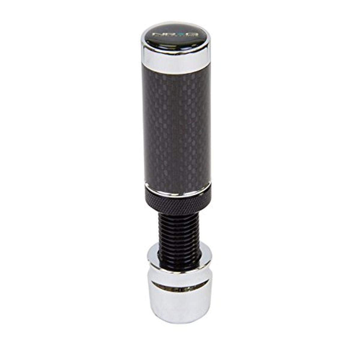 SK-580BC-2 NRG Innovations Shift Knob