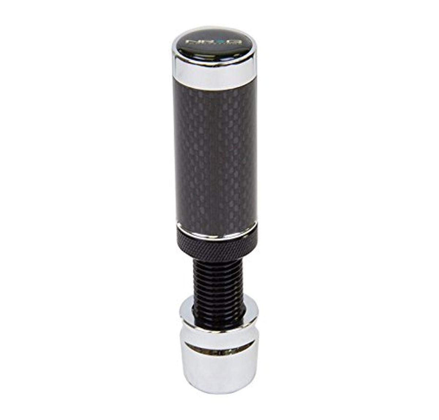 SK-580BC-2 NRG Innovations Shift Knob