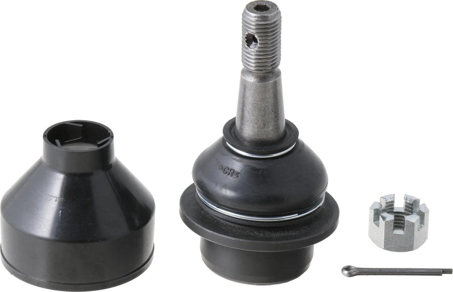 Dana Spicer Front Ball Joint Kit, Dana 30/44 AdvanTEK, Upper/Lower - One Side