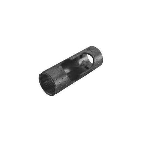 Power Steering Valve Socket Sleeve Scott Drake C1AA-3A754-C