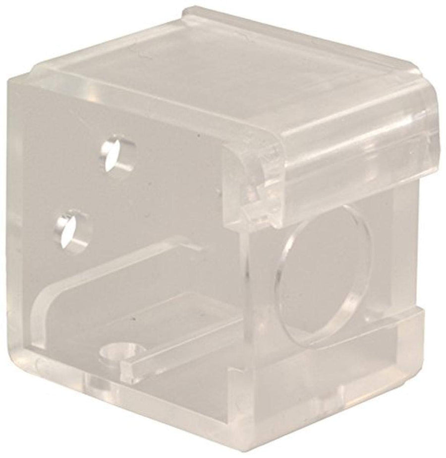 Mini Blind Bracket Set JR Products 81915