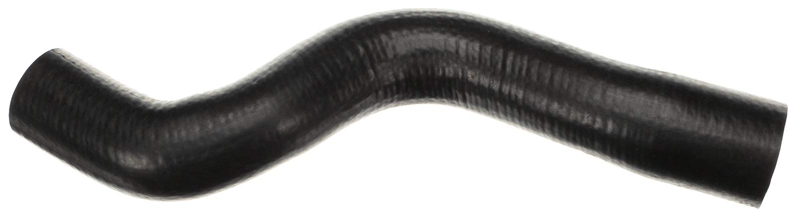 Premium Gates 22648 Molded Coolant Hose