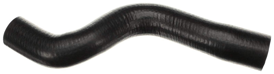 Premium Gates 22648 Molded Coolant Hose