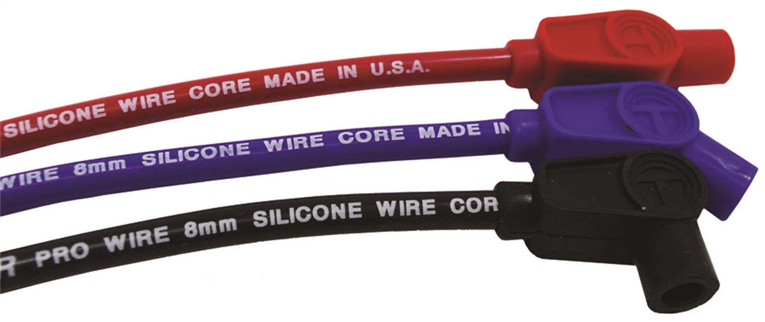 Repair Kit Taylor Cable 45303, 1 Pack
