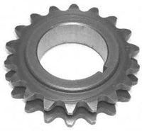 Crank Cloyes S375 Sprocket
