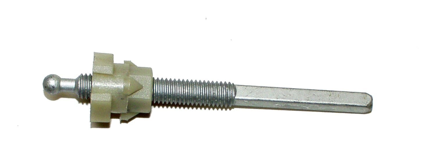 Headlight Crown Adjusting Screw Automotive