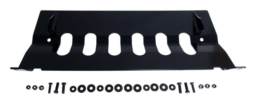 Crown Automotive Front RT Off-Road Skid Plate