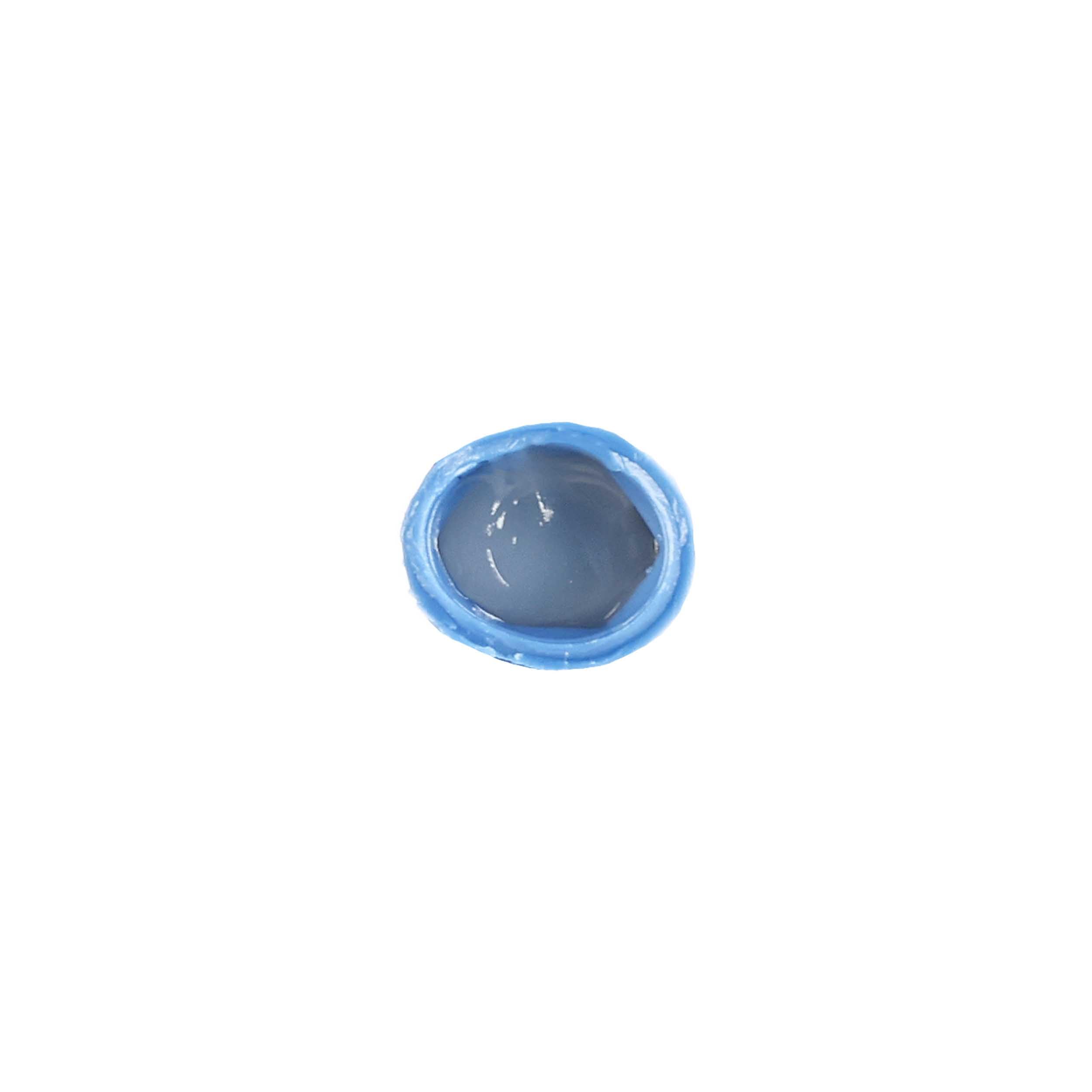 Crimp Caps Nylon (IBBCWC) - Installbay