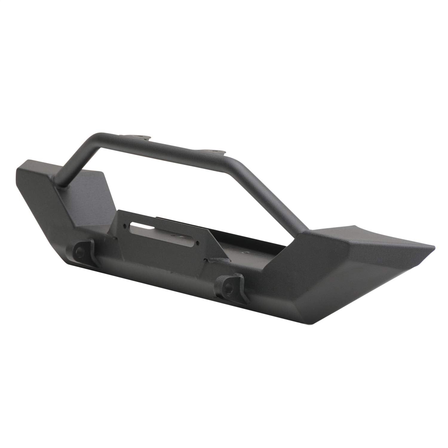 XRC FRONT BUMPER SmittyBilt TJ - SB76800