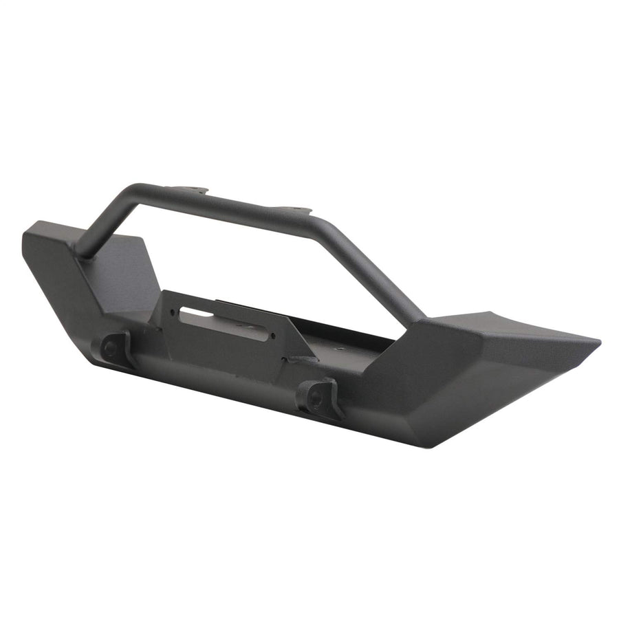 XRC FRONT BUMPER SmittyBilt TJ - SB76800