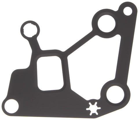 Engine Water Pump Gasket MAHLE K33465