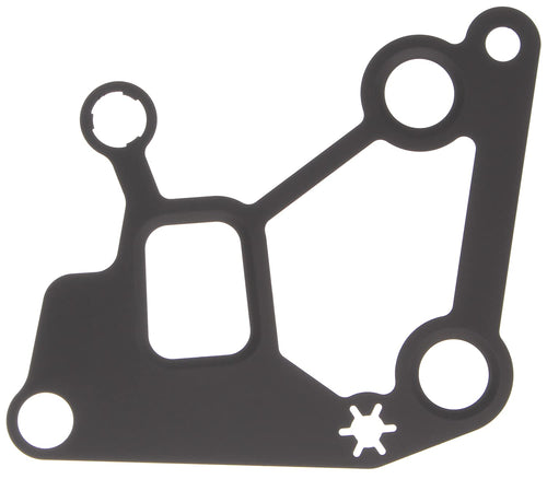 Engine Water Pump Gasket MAHLE K33465