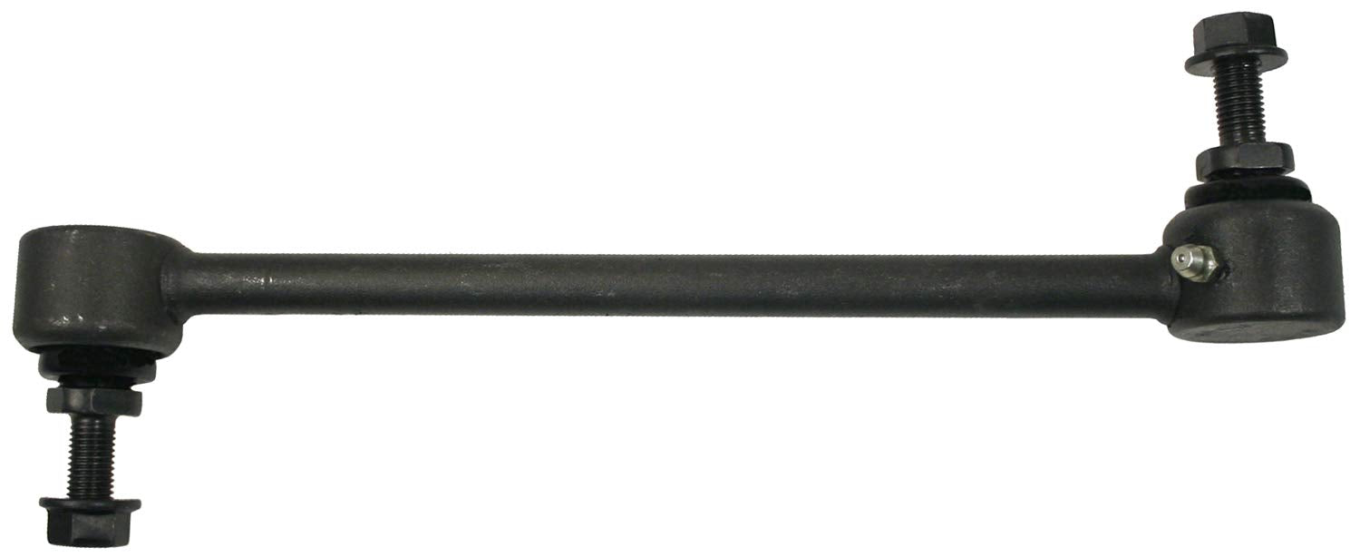 Suspension Stabilizer Bar Link MOOG K750500 for Ford Transit Connect