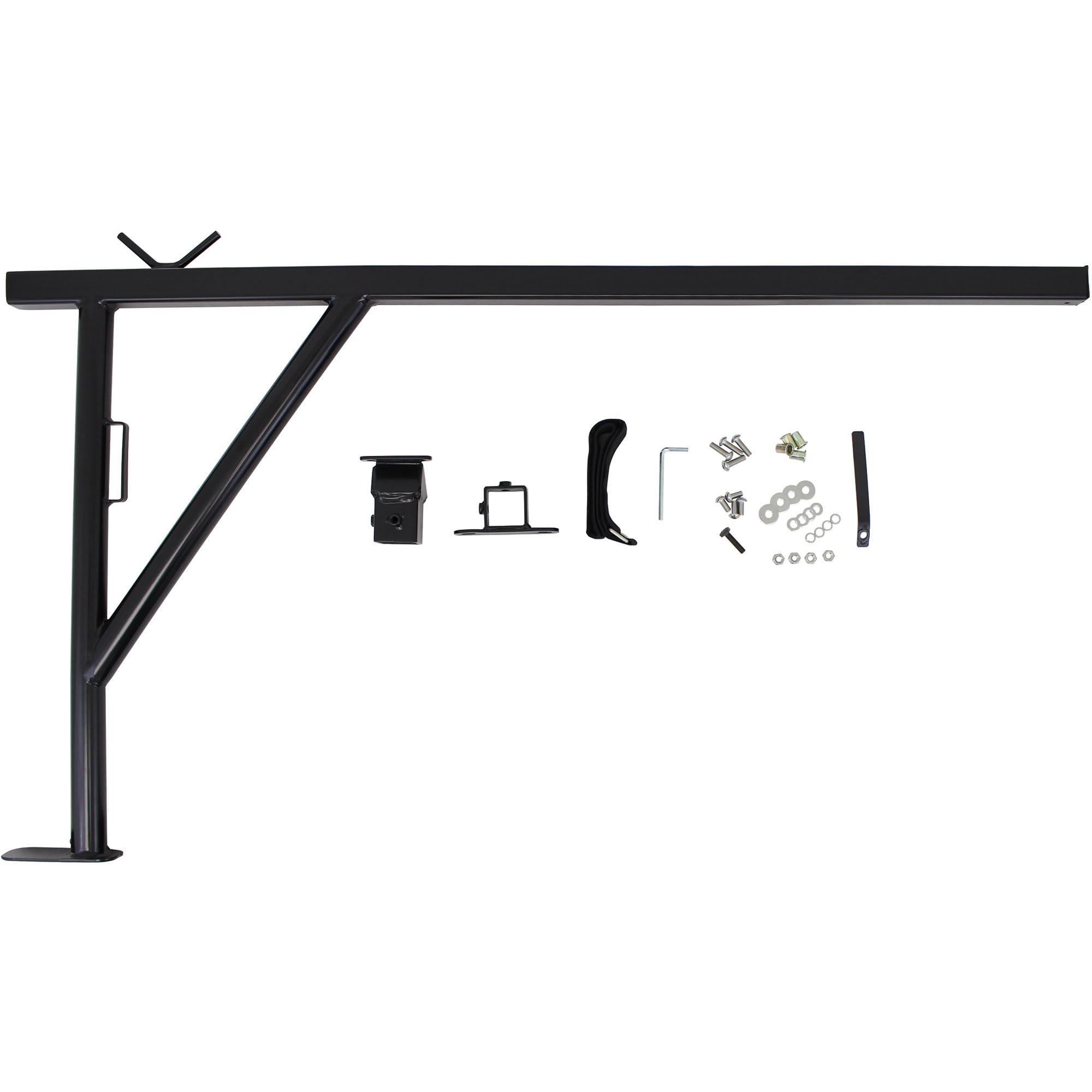 HD Ladder Rack Westin 57-9005 (Single)