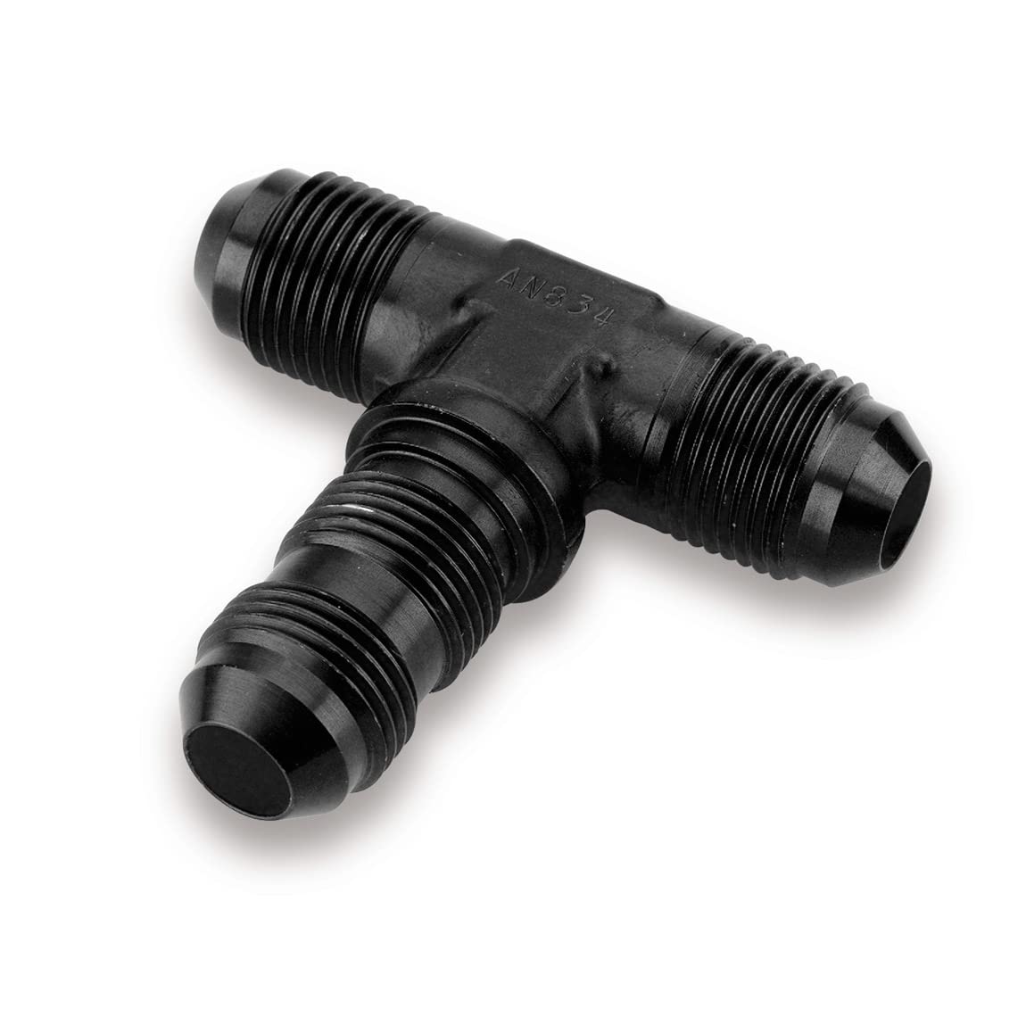 Ano-Tuff Earls AT983403ERL Adapter
