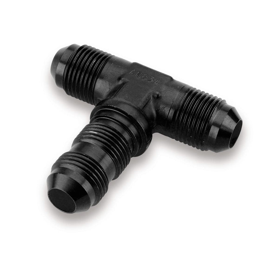 Ano-Tuff Earls AT983403ERL Adapter