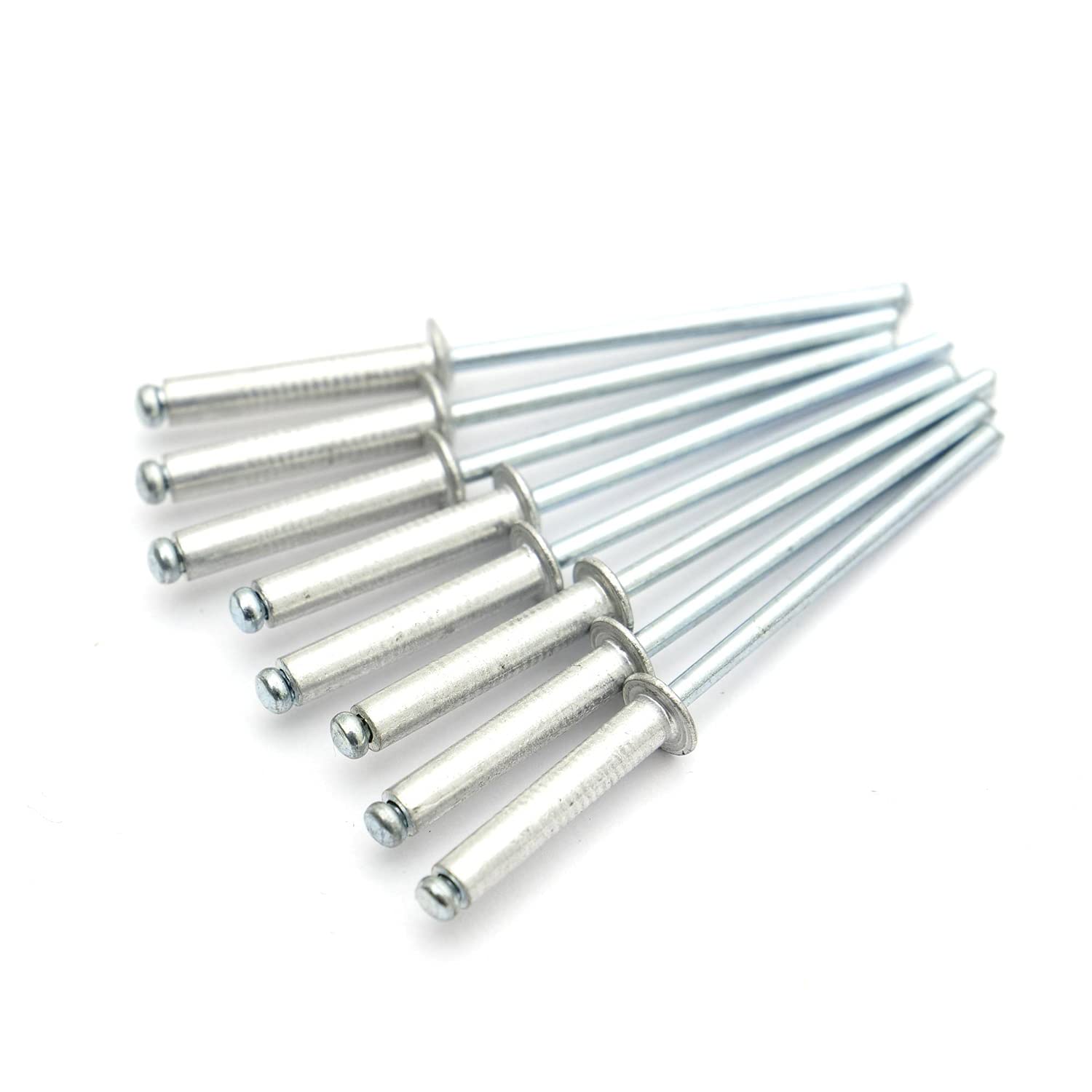 Horizontal T-Rex 20030 Aluminum Polished Finish Billet Grille Insert for Chevrolet Pickup Suburban Tahoe
