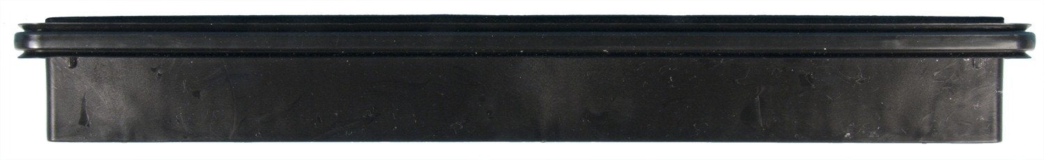Air Filter MAHLE LX 1931