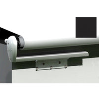 LH1376242 Carefree Slideout Cover