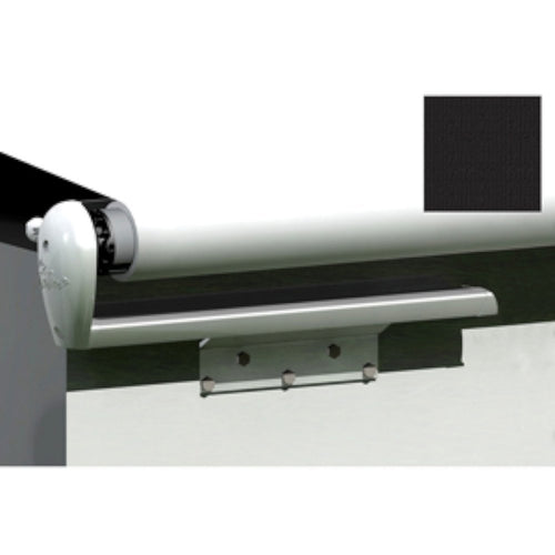 Black Carefree 97" Slideout Cover LH0976242