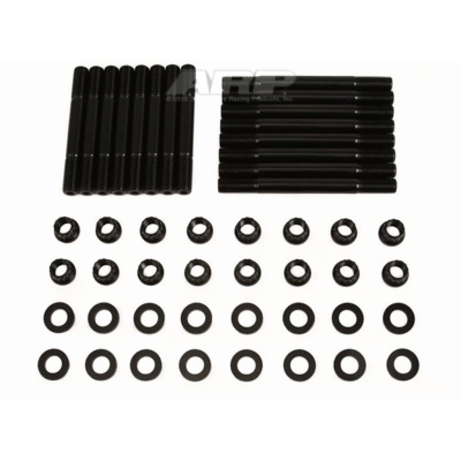 Head Stud Kit ARP (233-4303)