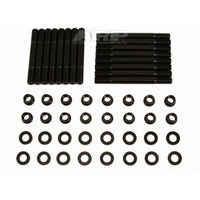 Head Stud Kit ARP (233-4303)