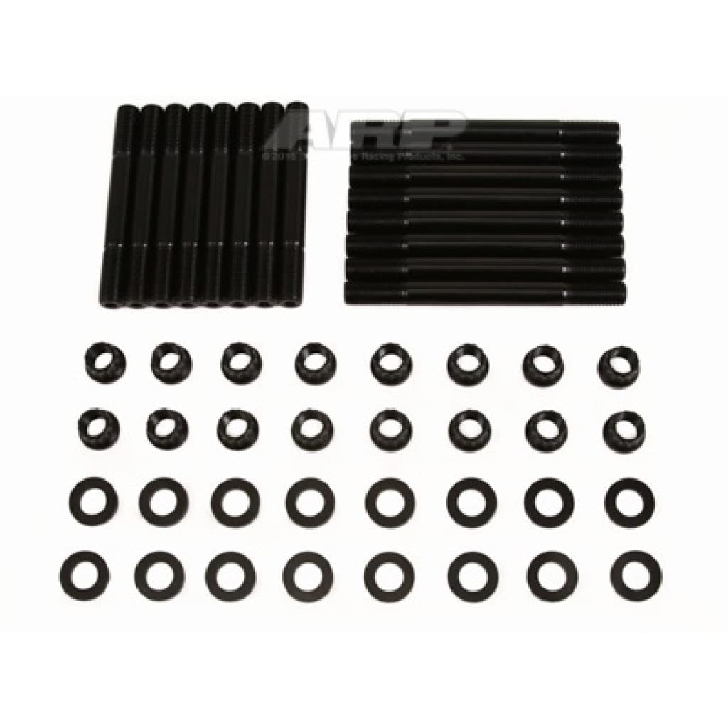 Head Stud Kit ARP (233-4303)