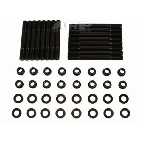 Head Stud Kit ARP (233-4303)