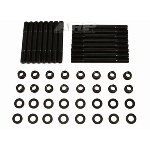 Head Stud Kit ARP (233-4303)