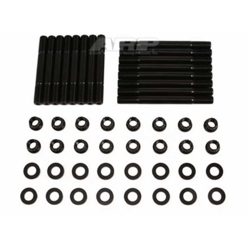 Head Stud Kit ARP (233-4303)
