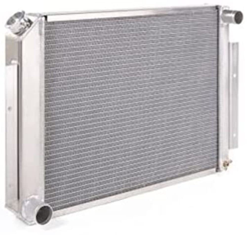 61049 Be Cool Radiator