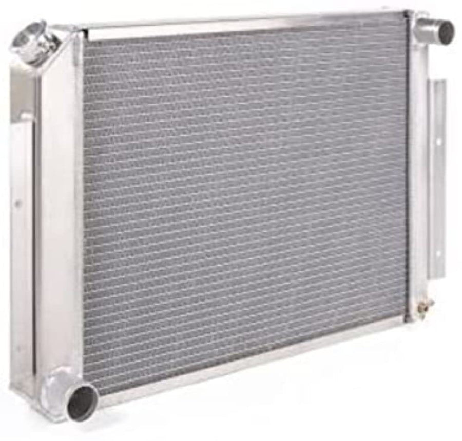 61049 Be Cool Radiator