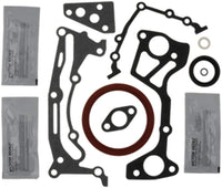 Engine MAHLE Conversion Gasket Set CS54144A