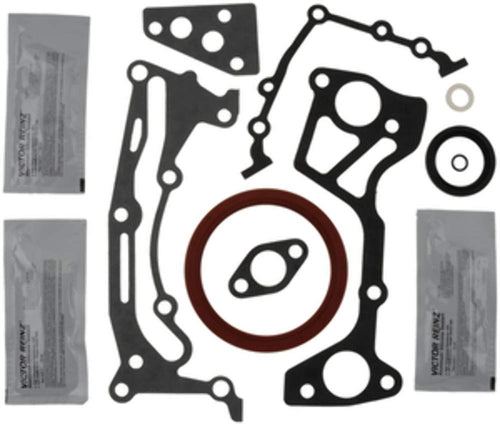 Engine MAHLE Conversion Gasket Set CS54144A