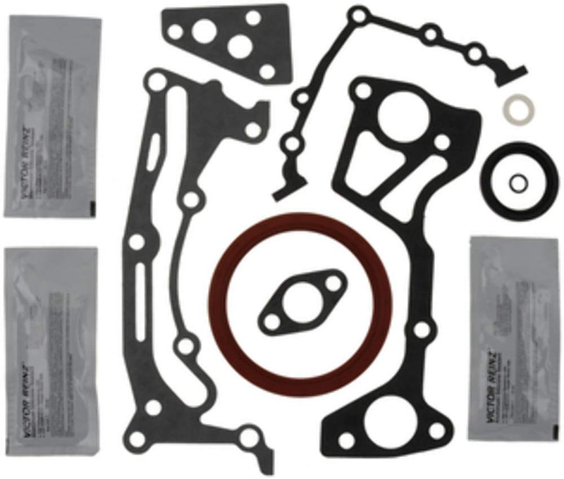 Engine MAHLE Conversion Gasket Set CS54144A
