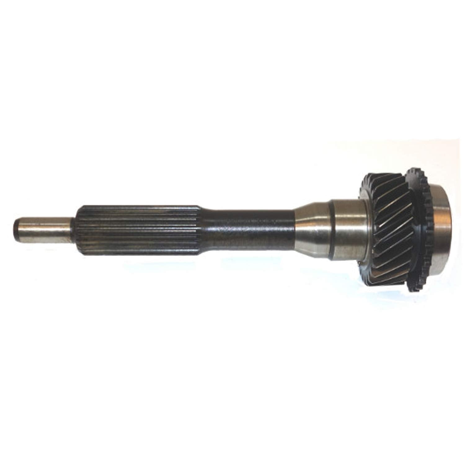Manual Transmission USA Standard T5 Input Camaro V6 ZMT51352-085-047