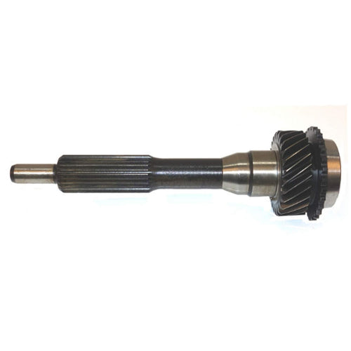 Manual Transmission USA Standard T5 Input Camaro V6 ZMT51352-085-047