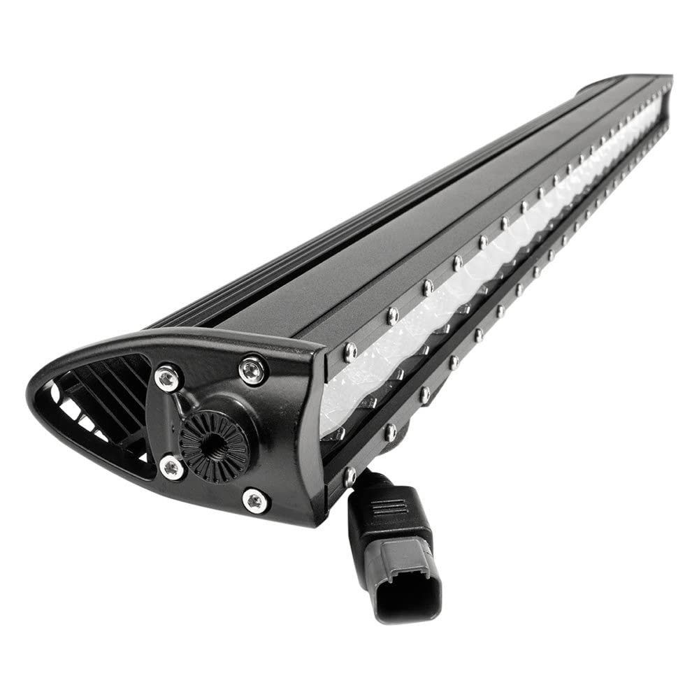 Offroad Light Bar Southern Truck 73030