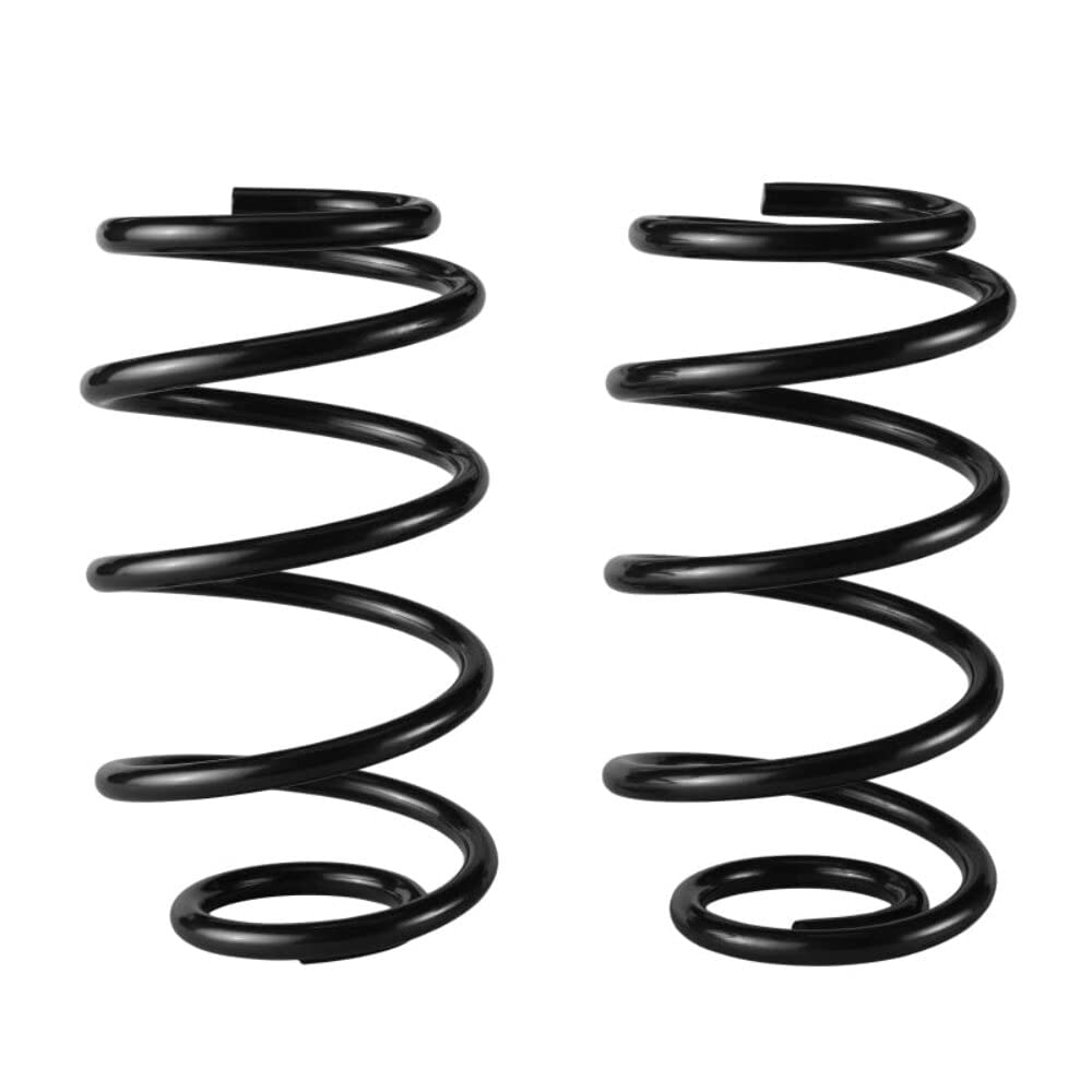 Old Man Emu ARB 2948 Coil Spring