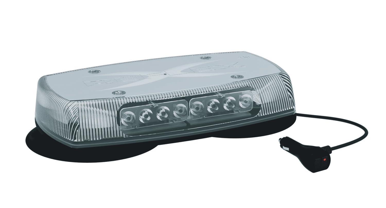 LED Minibar ECCO 5590CA-VM