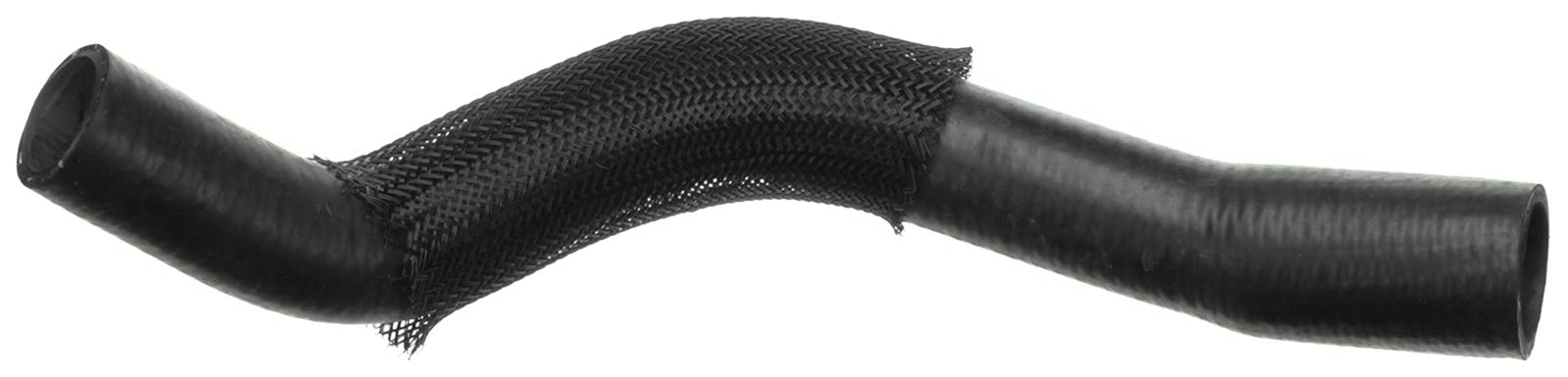 Premium Gates Molded Coolant Hose 23028