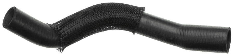 Premium Gates Molded Coolant Hose 23028