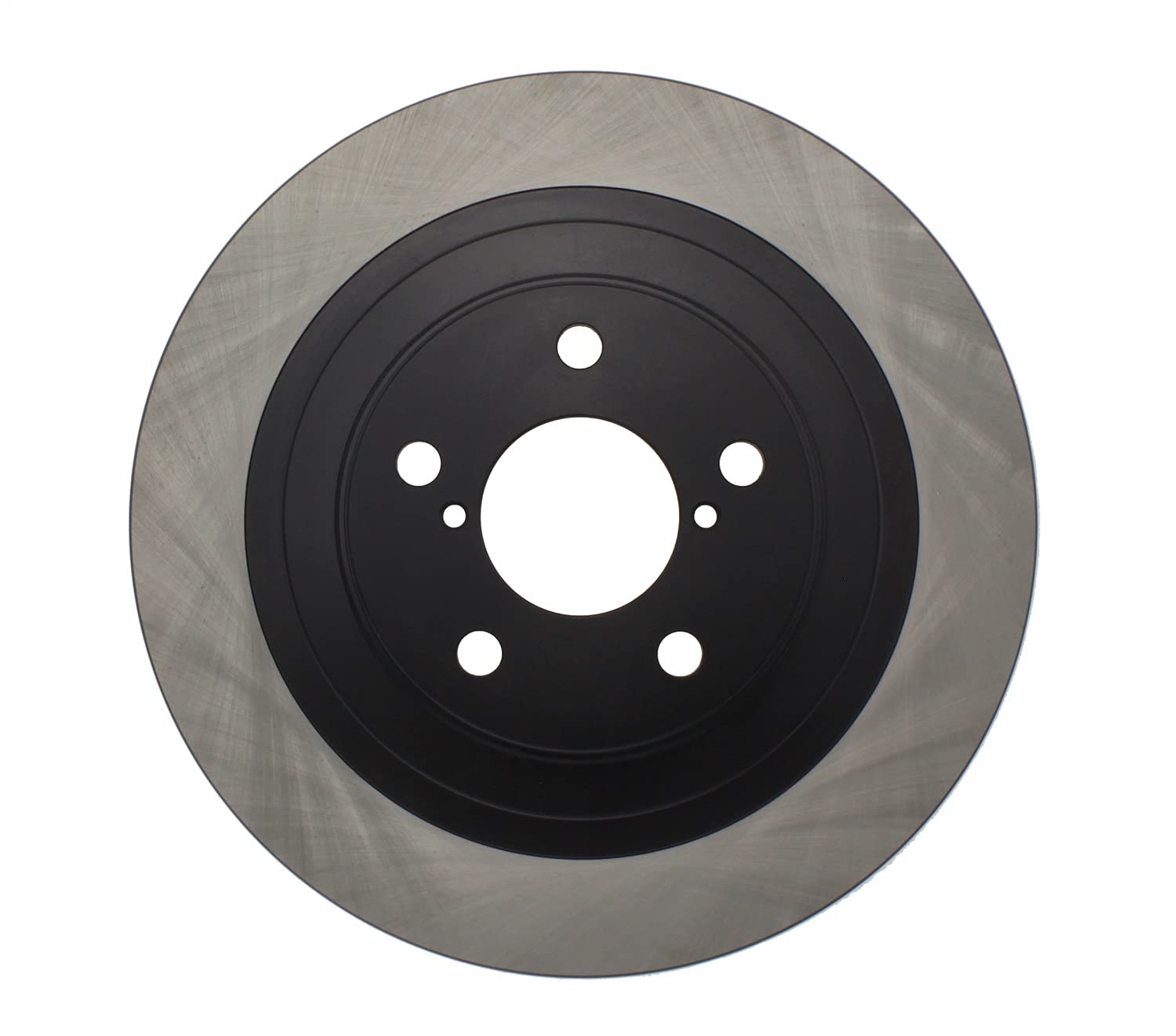 CryoStop Rotor Stoptech 120.47025CRY