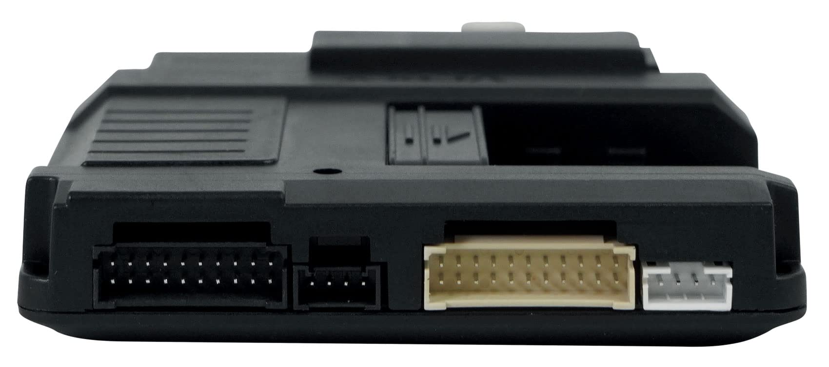 Two-Way LCD Prestige APS997Z Confirming Remote Start & Alarm 1-Mile Range