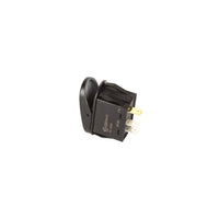 Rocker Switch, Rugged Ridge | Lighted Whip, 2-Position | 17235.14
