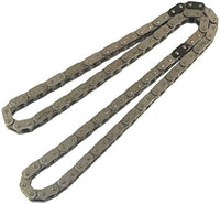 9-4141 Cloyes Timing Chain
