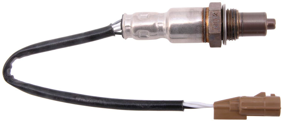 Oxygen Sensor NTK 24160 OE Type Oxygen Sensor