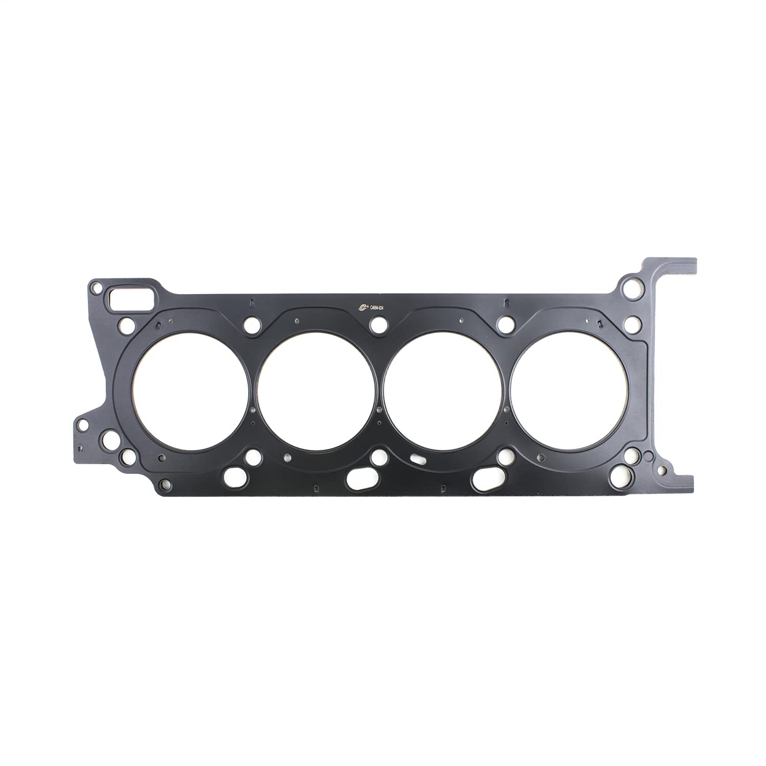 Head Gasket COMETIC - C4994-034