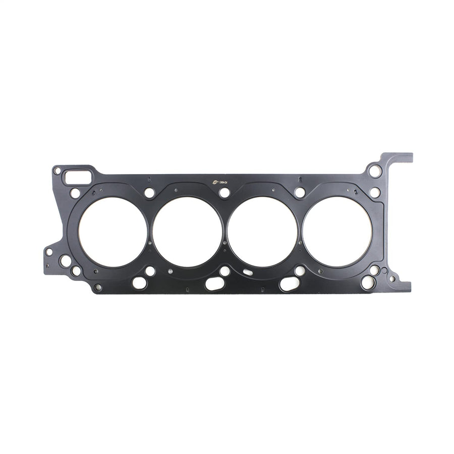 Head Gasket COMETIC - C4994-034