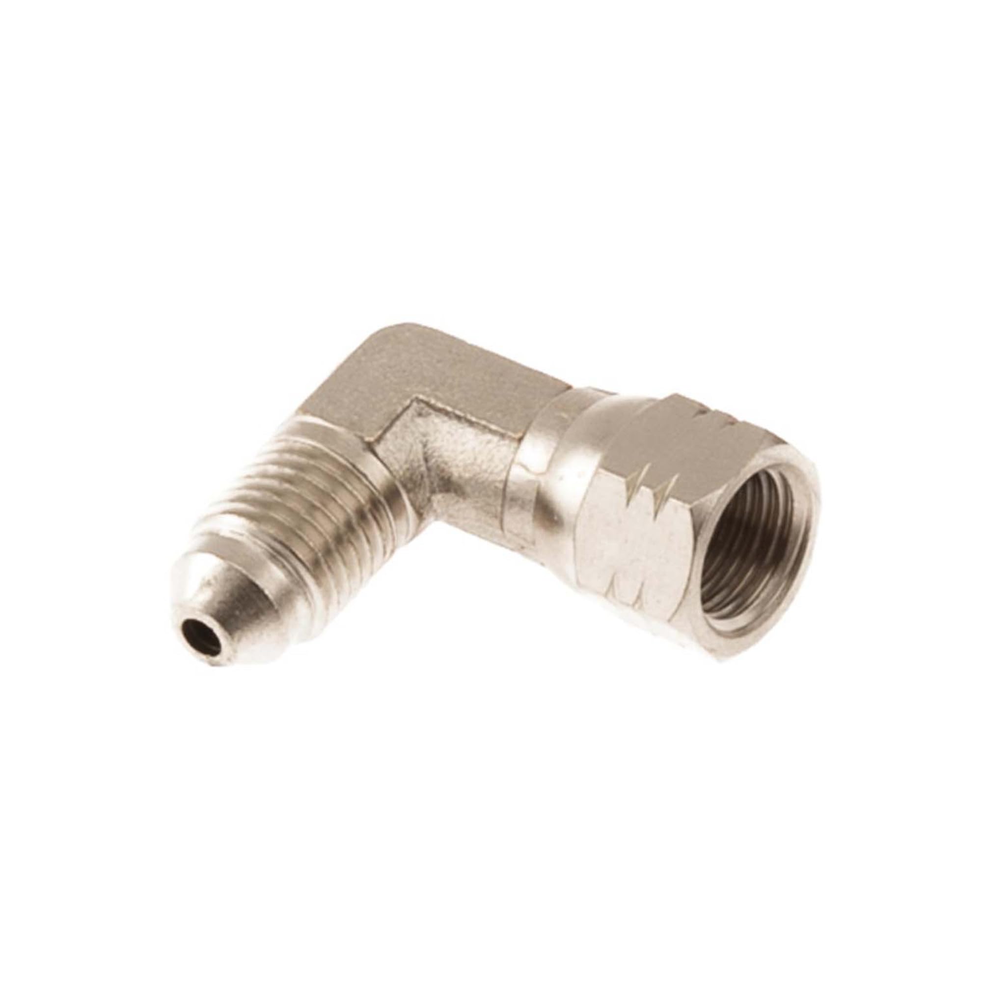 Elbow Jic4M Jic4F ARB 2Pk (740104)